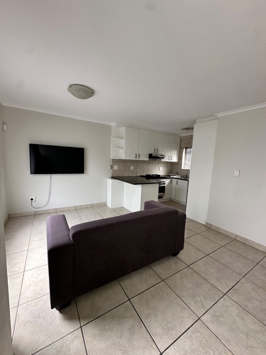 To Let 2 Bedroom Property for Rent in Sandown Western Cape